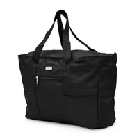 Samsonite Packable Tote