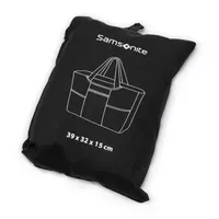 Samsonite Packable Tote