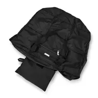 Samsonite Packable Tote