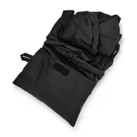 Samsonite Packable Tote