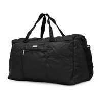 Samsonite Foldable Duffel Bag