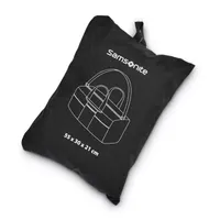 Samsonite Foldable Duffel Bag