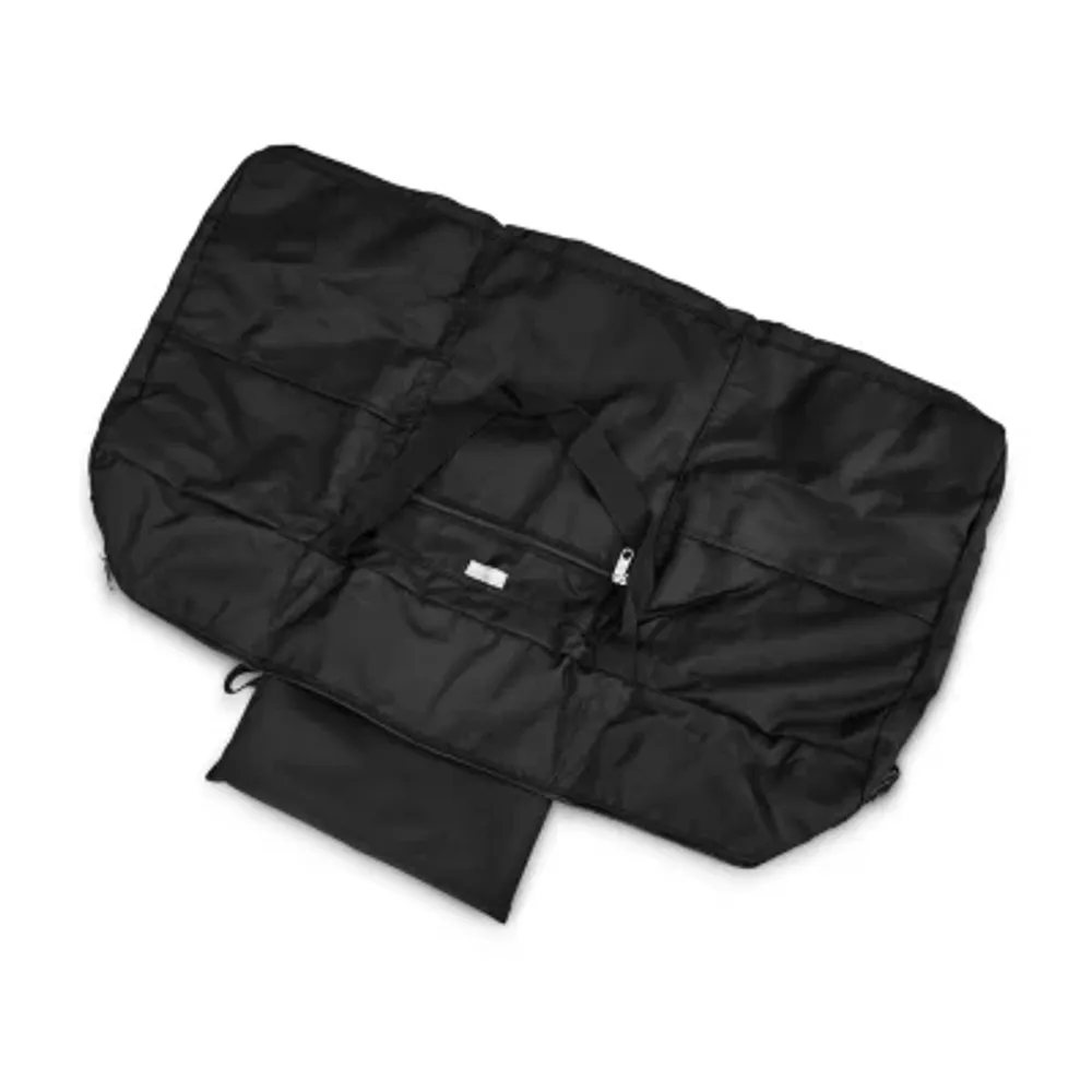 Samsonite Foldable Duffel Bag