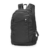 Samsonite Foldable Backpack