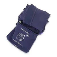 Samsonite Foldable Backpack