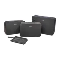 Samsonite 4-pc. Packing Cube