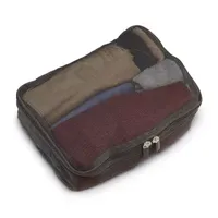 Samsonite 4-pc. Packing Cube