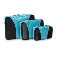 Samsonite 3-pc. Packing Cube