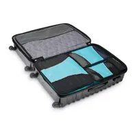 Samsonite 3-pc. Packing Cube