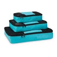 Samsonite 3-pc. Packing Cube