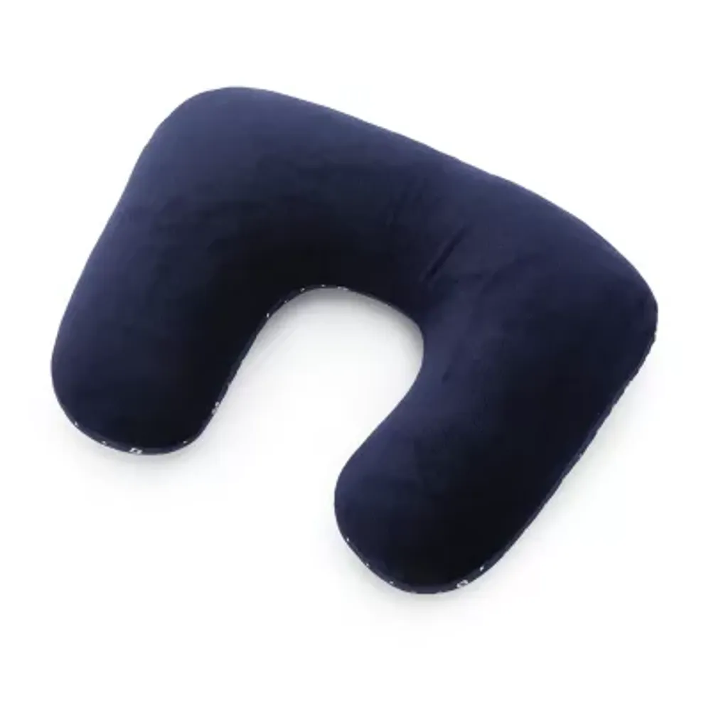 Samsonite Magic Travel Pillow