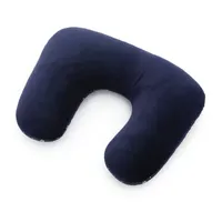 Samsonite Magic Travel Pillow