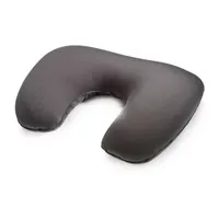 Samsonite Magic 2 in 1 Travel Pillow