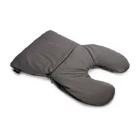 Samsonite Magic 2 in 1 Travel Pillow