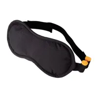 Samsonite 3-In-1 Microbead Eye Mask