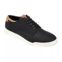 Vance Co Aydon Mens Sneakers