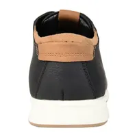 Vance Co Aydon Mens Sneakers