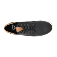 Vance Co Aydon Mens Sneakers