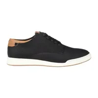 Vance Co Aydon Mens Sneakers