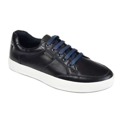 Vance Co Nelson Mens Sneakers