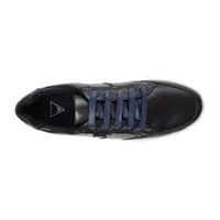 Vance Co Nelson Mens Sneakers