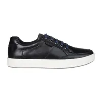 Vance Co Nelson Mens Sneakers