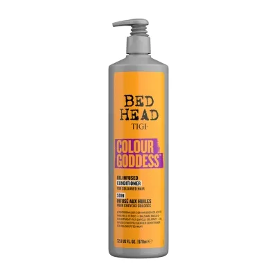 Tigi Bed Head Bedhead Colour Conditioner - 32.8 oz.