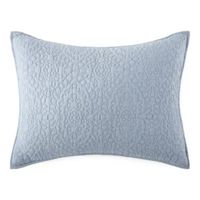 Linden Street Addison Pillow Shams