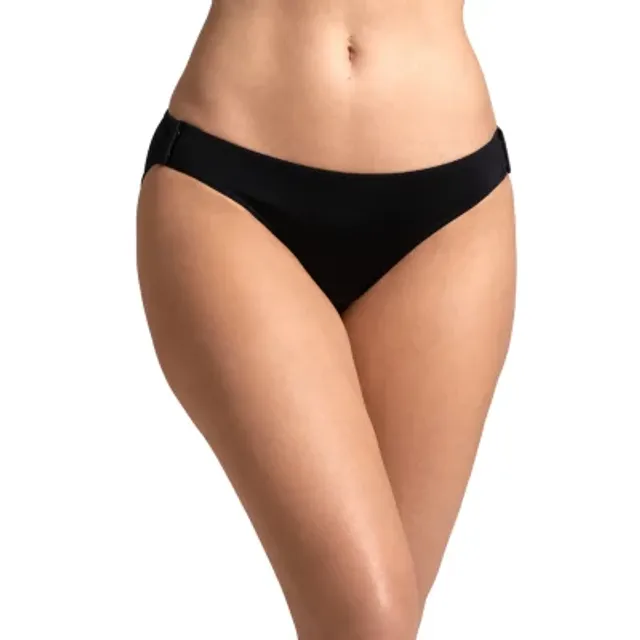 Slick Chicks Classic Adaptive Brief Panty