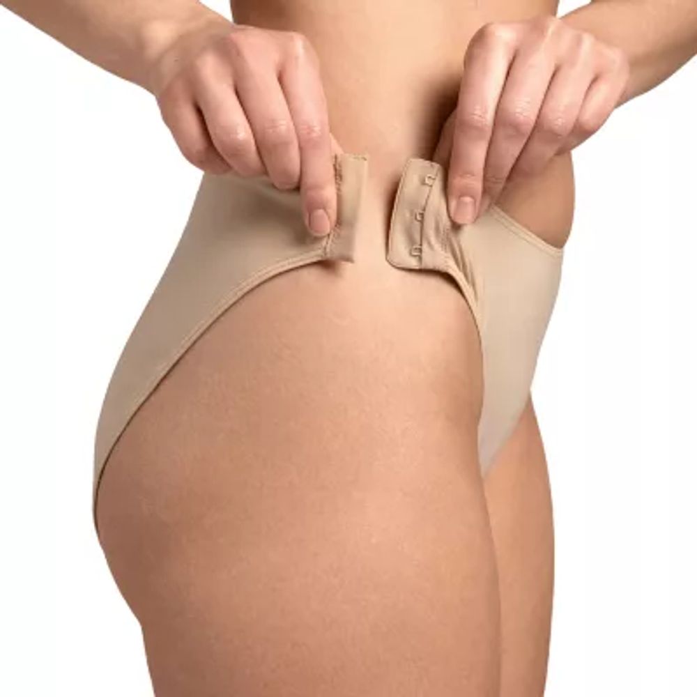 Hanes Beige Panties for Women - JCPenney