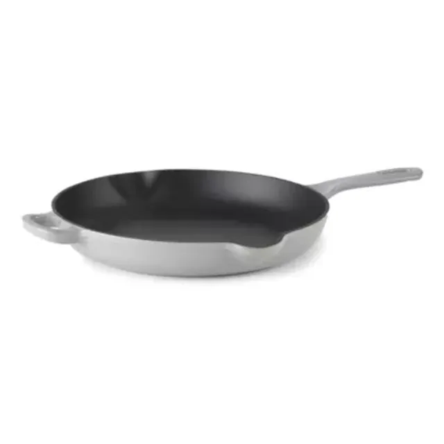 Cooks Cast Iron 10 Fry Pan - JCPenney