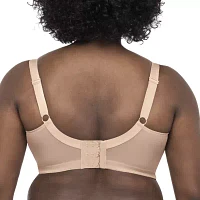 Goddess Verity Soft Cup Wireless Bra-Gd700218