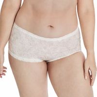 Maidenfrom Classic Boyshort Panty 40760