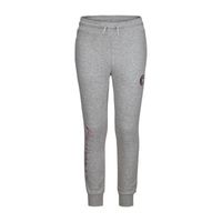Converse Big Girls High Rise Slim Jogger Pant