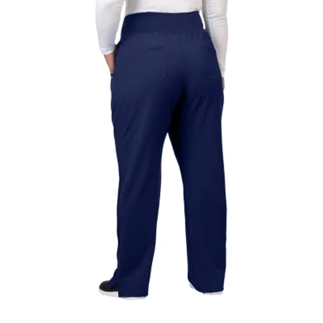 Jockey Pants Activewear for Women - JCPenney