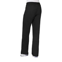 Fundamentals By White Swan 14720 Cargo Womens Tall Scrub Pants