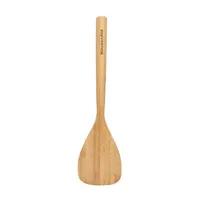 KitchenAid Universal Bamboo Short Turner