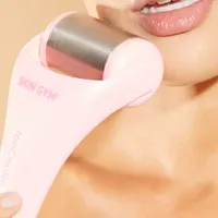 Skin Gym Ice Coolie Facial Roller