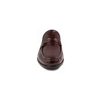 Florsheim® Riva Mens Slip-On Shoes