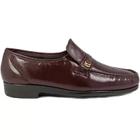 Florsheim® Riva Mens Slip-On Shoes