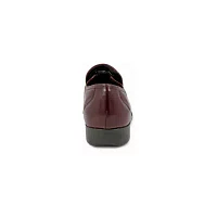 Florsheim® Riva Mens Slip-On Shoes