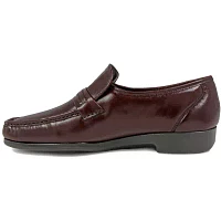 Florsheim® Riva Mens Slip-On Shoes