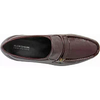 Florsheim® Riva Mens Slip-On Shoes