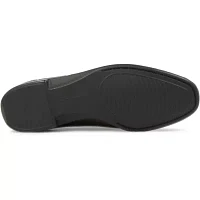 Florsheim® Riva Mens Slip-On Shoes