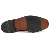 Florsheim® Lexington Mens Wingtip Oxfords