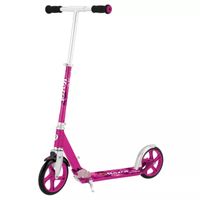 Razor A5 Lux Kick Scooter