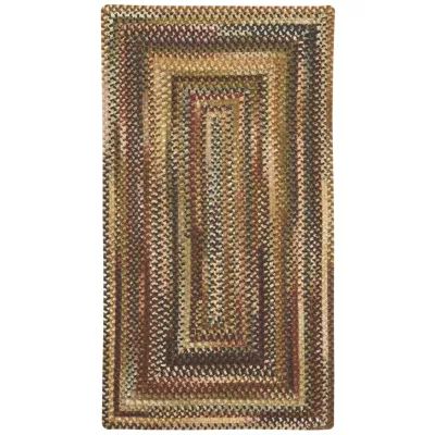 Capel Inc. Rectangular Rugs