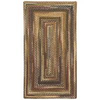 Capel Inc. Rectangular Rugs