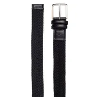 Dockers Double Keeper Mens Belt