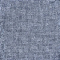 Stafford Classic Fit Basketweave Sport Coat